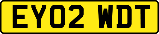EY02WDT