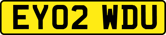 EY02WDU