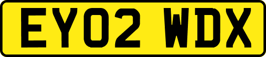 EY02WDX