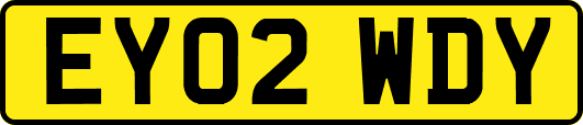 EY02WDY