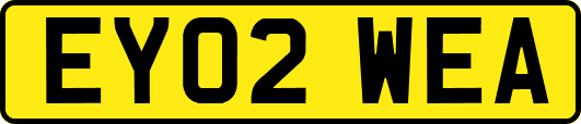 EY02WEA