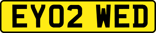 EY02WED