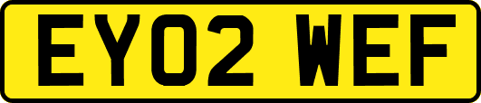 EY02WEF