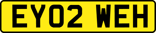 EY02WEH