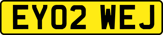 EY02WEJ