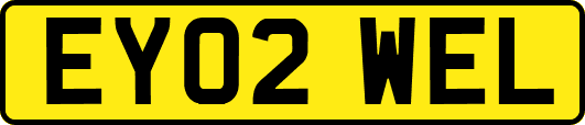 EY02WEL