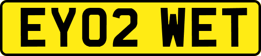 EY02WET