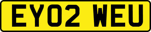 EY02WEU