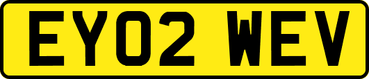 EY02WEV