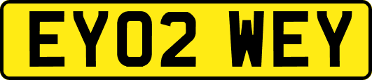 EY02WEY