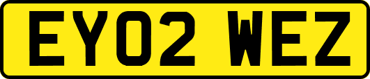 EY02WEZ