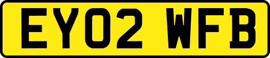 EY02WFB