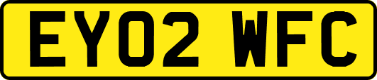 EY02WFC