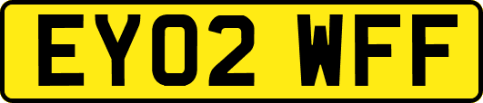 EY02WFF