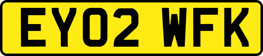 EY02WFK