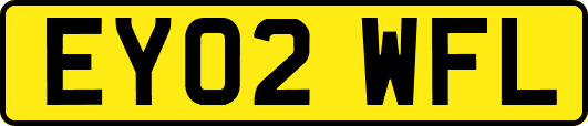 EY02WFL