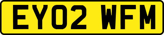 EY02WFM