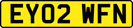EY02WFN