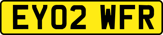 EY02WFR