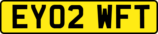 EY02WFT