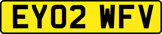 EY02WFV