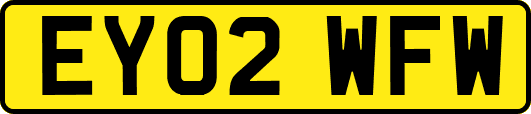 EY02WFW