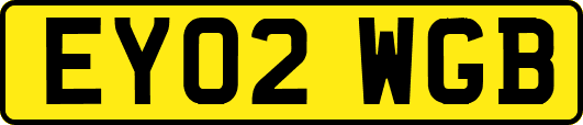EY02WGB