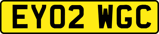 EY02WGC