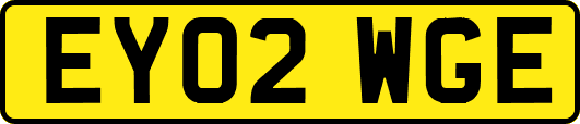 EY02WGE