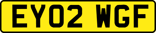 EY02WGF