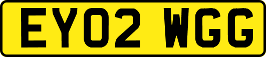 EY02WGG