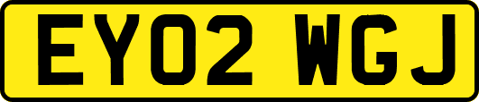 EY02WGJ