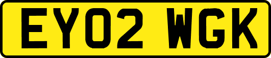 EY02WGK