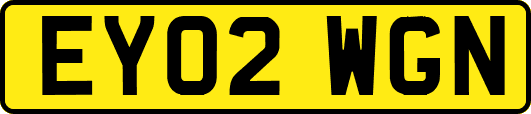 EY02WGN
