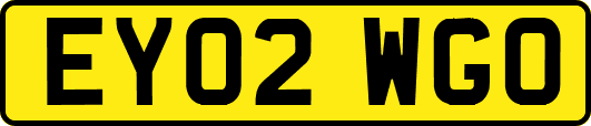 EY02WGO