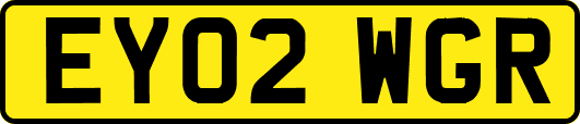 EY02WGR