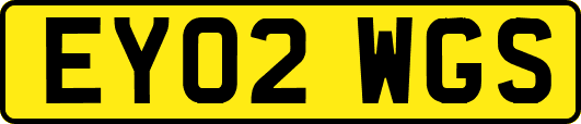 EY02WGS