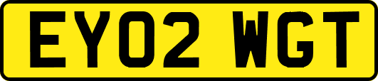 EY02WGT