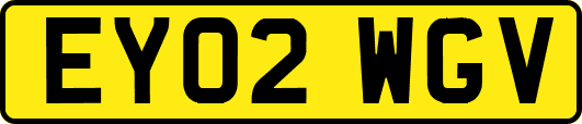 EY02WGV