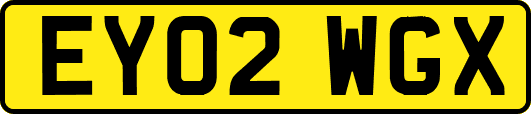 EY02WGX