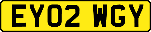 EY02WGY