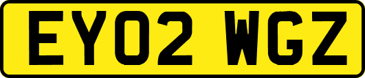 EY02WGZ