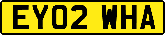 EY02WHA