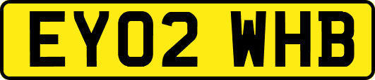 EY02WHB