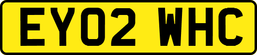 EY02WHC