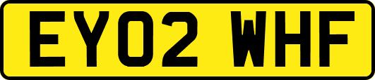 EY02WHF