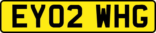 EY02WHG