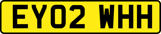 EY02WHH