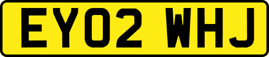 EY02WHJ