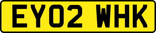 EY02WHK